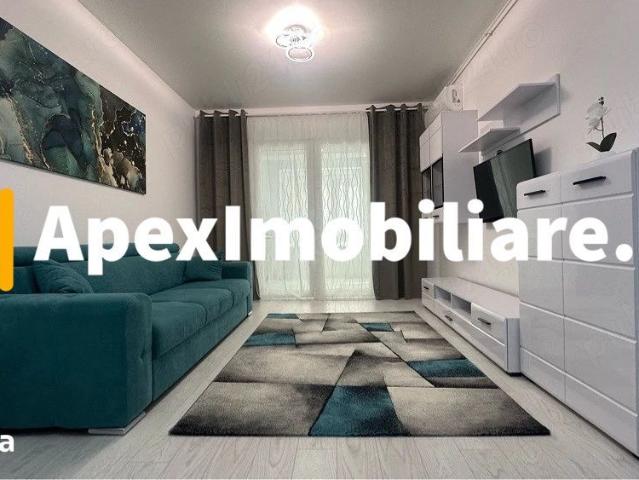 Apartament închirieri în Sector 4, București