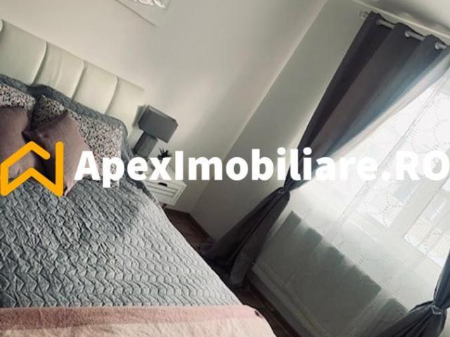 Apartament închirieri în Sector 4, București