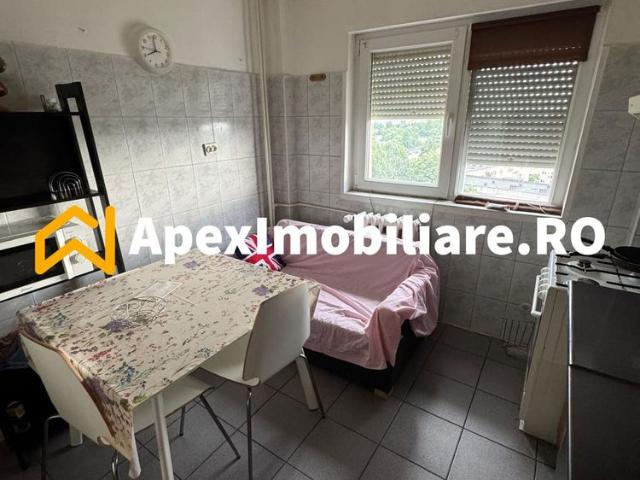 Apartament închirieri în București