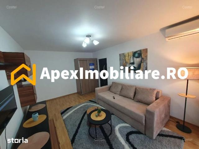 Apartament închirieri în Sector 4, București