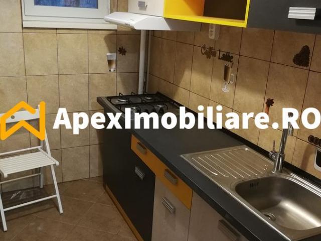 Apartament închirieri în Sector 4, București