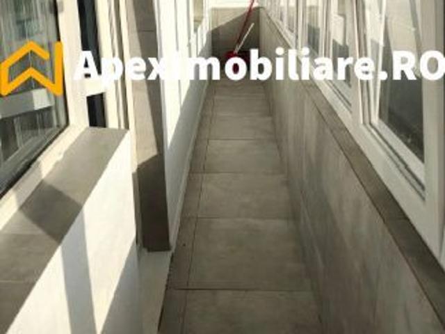 Apartament închirieri în București