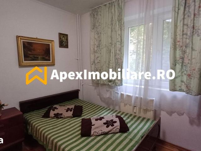 Apartament închirieri în Sector 4, București