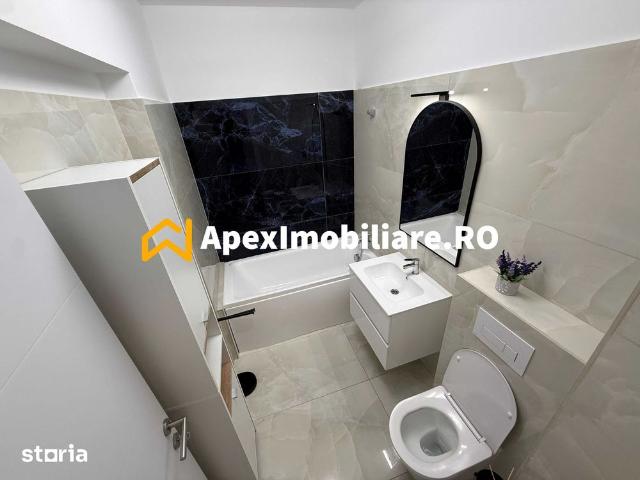Apartament închirieri în Popești, Popești-Leordeni