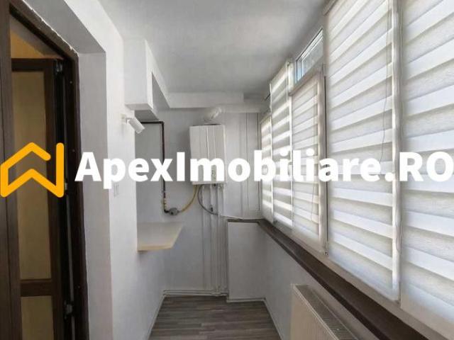 Apartament închirieri în București