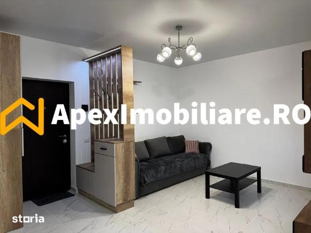 Apartament închirieri în Popești, Popești-Leordeni