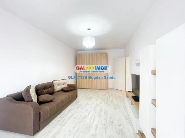 Apartament închirieri în Colțea, București