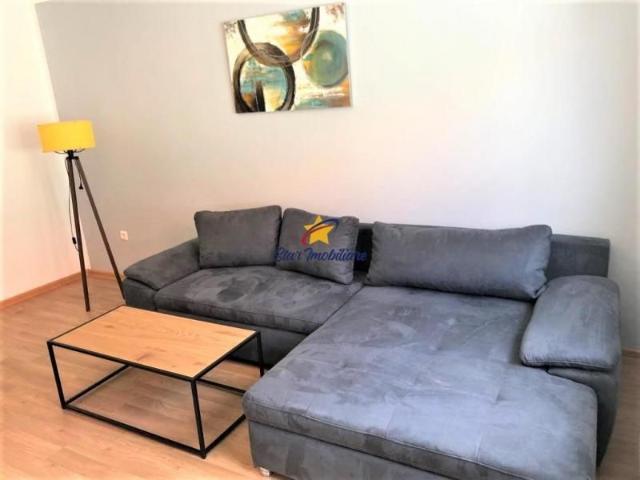 Apartament închirieri în Brașov