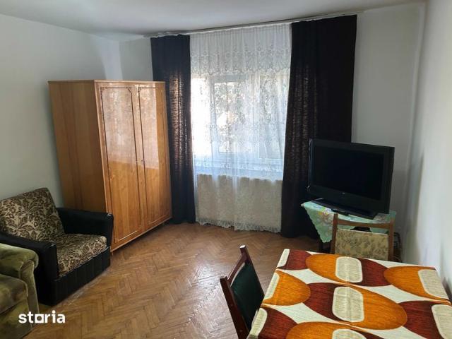 Apartament închirieri în Bistrita, Bistrița-năsăud