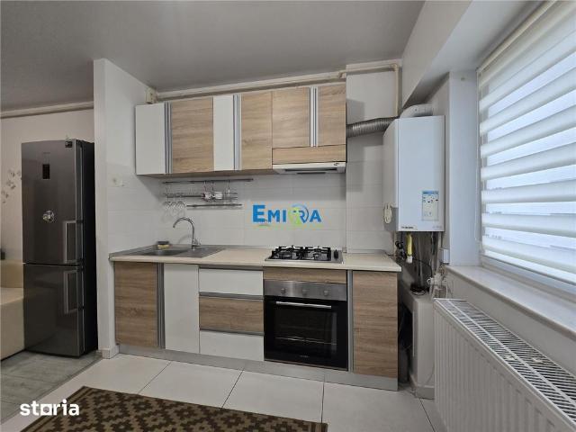 Apartament închirieri în Bacău