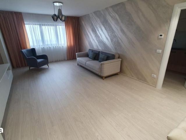 Apartament închirieri în Bacău