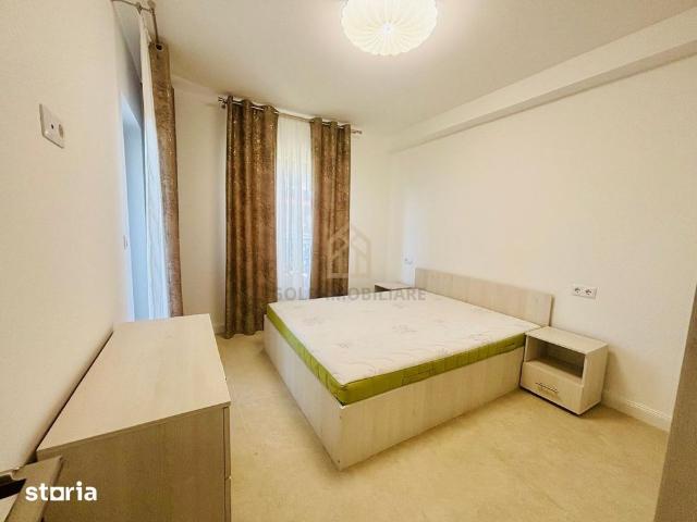 Apartament închirieri în Baia Mare, Maramureș