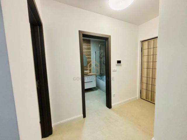 Apartament închirieri în Progresul, Baia Mare