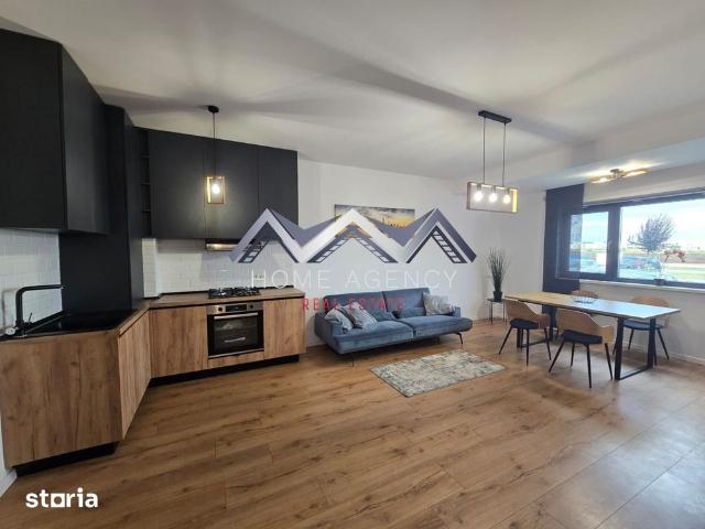 Apartament închirieri în Tunari, București