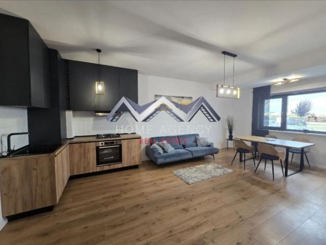 Apartament închirieri în Tunari, București