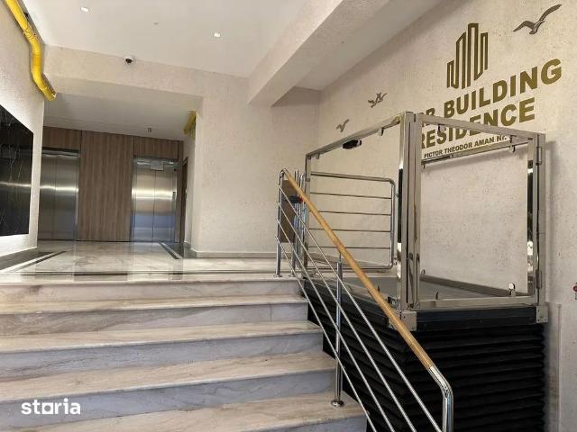 Apartament închirieri în Bacău