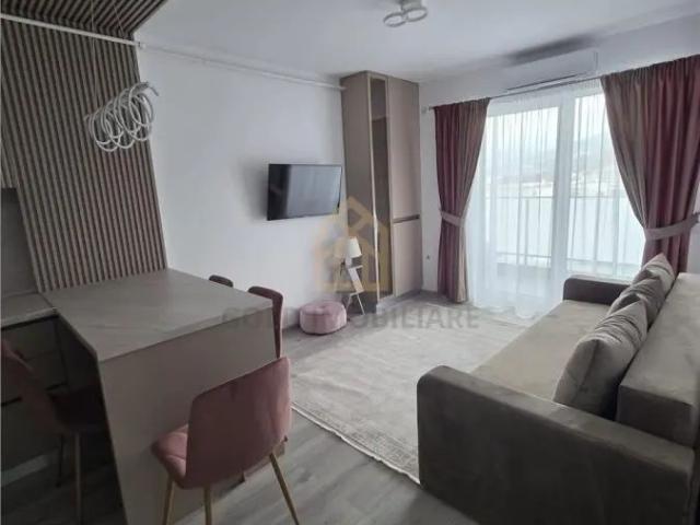 Apartament închirieri în Progresul, Baia Mare