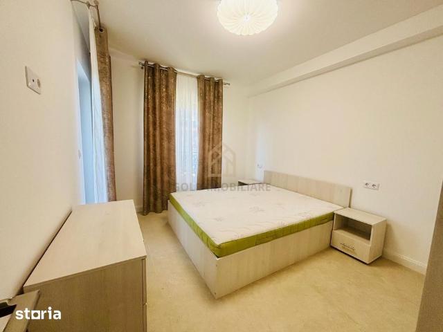 Apartament închirieri în Baia Mare, Maramureș
