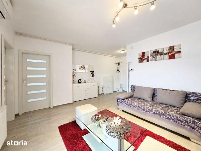 Apartament închirieri în Arad