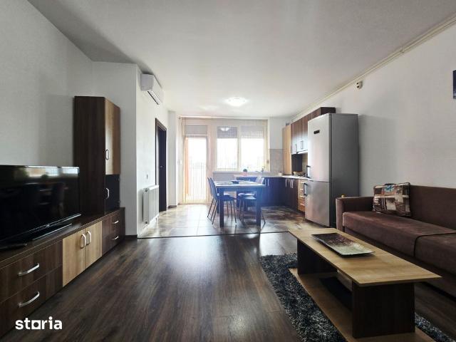 Apartament închirieri în Arad