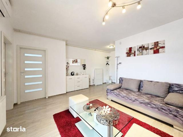 Apartament închirieri în Arad