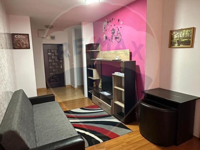 Apartament închirieri în Arad