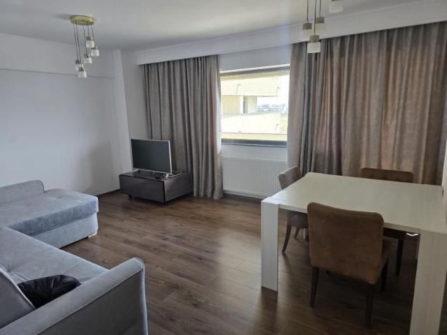Apartament închirieri în Bacău