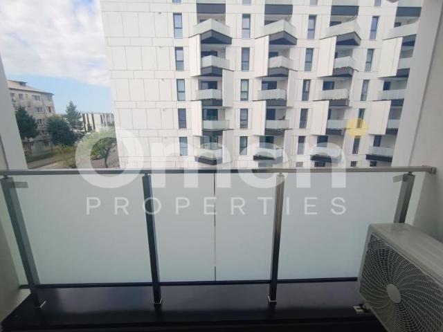 Apartament închirieri în Baia Mare, Maramureș
