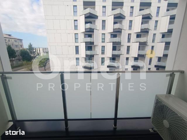 Apartament închirieri în Baia Mare, Maramureș