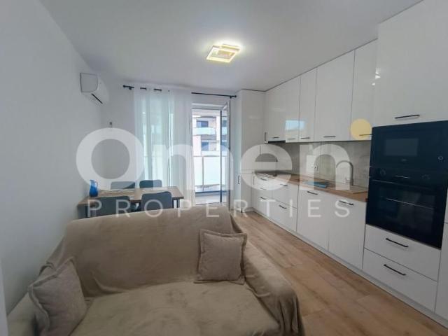 Apartament închirieri în Baia Mare, Maramureș