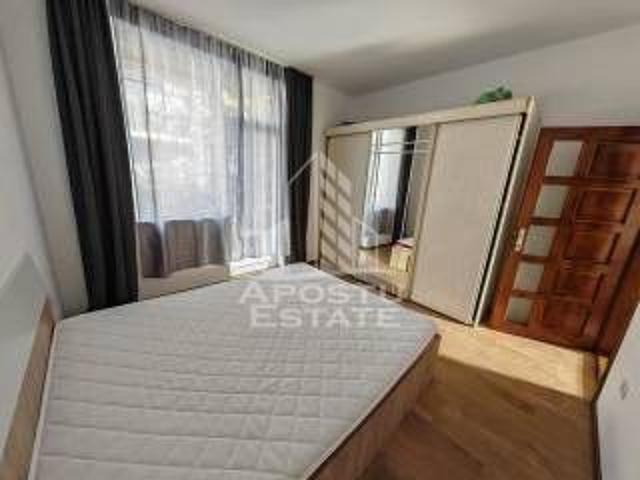 Apartament închirieri în Ghiroda, Timiș