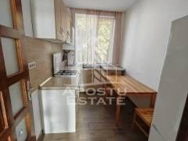 Apartament închirieri în Ghiroda, Timiș