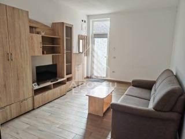Apartament închirieri în Timisoara, Timiș