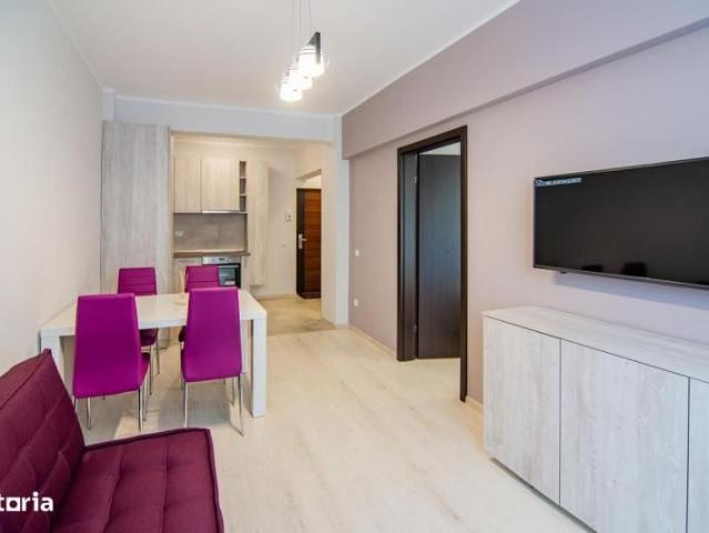 Apartament închirieri în Oradea, Bihor