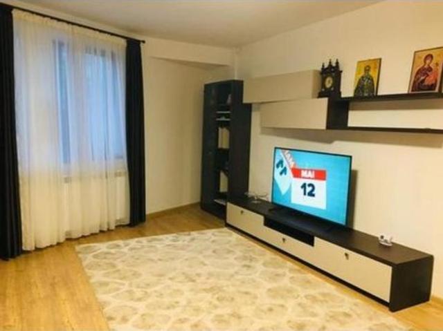 Apartament închirieri în Galati, Galați