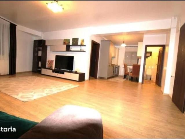 Apartament închirieri în Galati, Galați