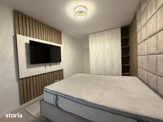 Apartament închirieri în Sector 6, București