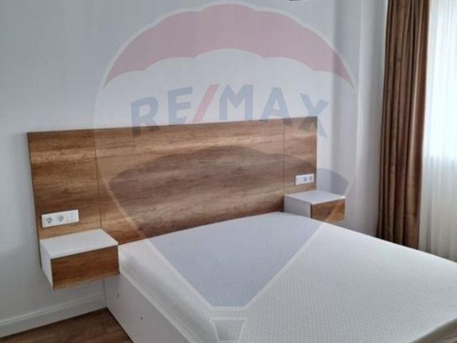 Apartament închirieri în Baia Mare, Maramureș