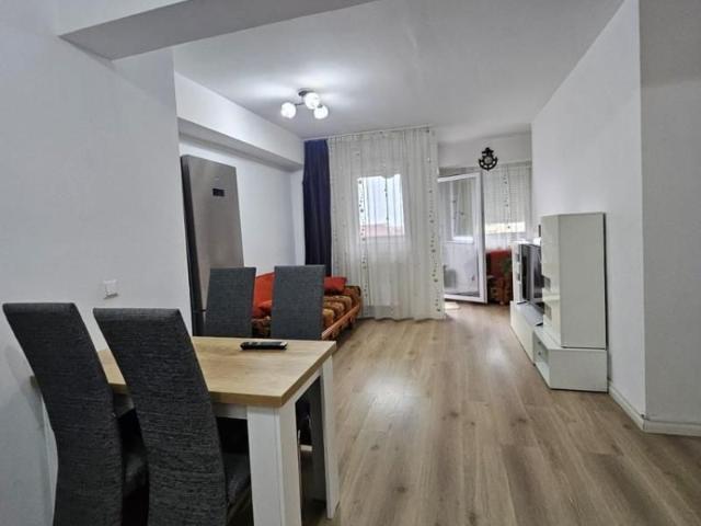 Apartament închirieri în Oradea, Bihor