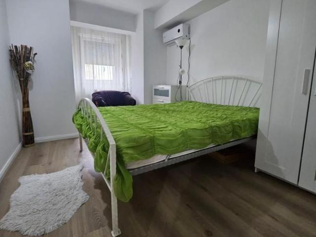 Apartament închirieri în Oradea, Bihor