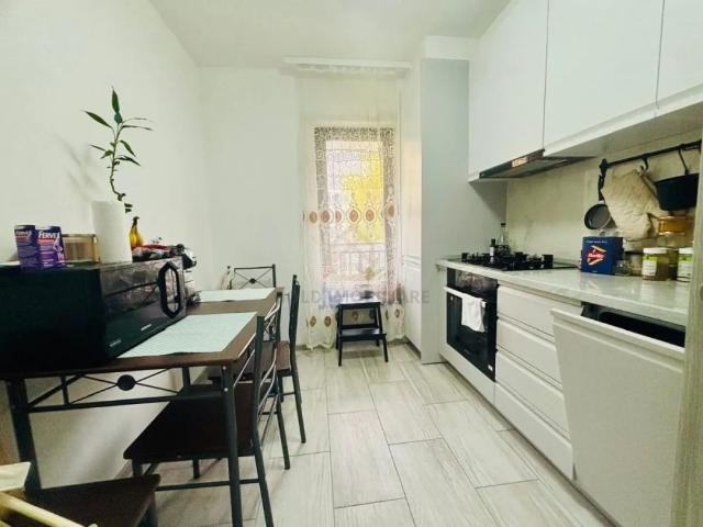 Apartament închirieri în Progresul, Baia Mare