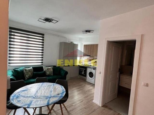 Apartament închirieri în Botoșani