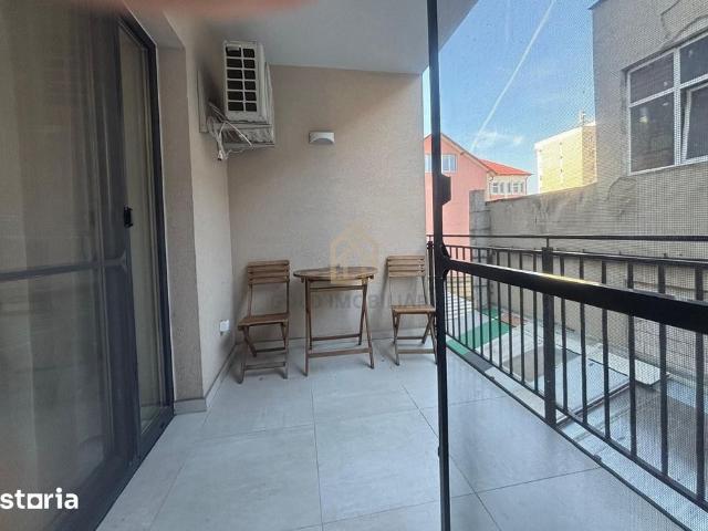 Apartament închirieri în Progresul, Baia Mare