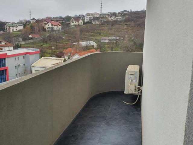 Apartament închirieri în Harghita