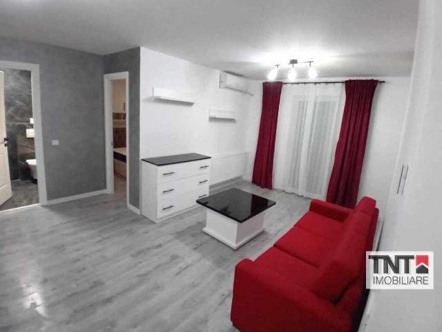 Apartament închirieri în Harghita