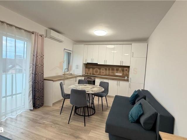 Apartament închirieri în Baia Mare, Maramureș