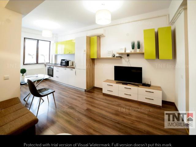Apartament închirieri în Iasi