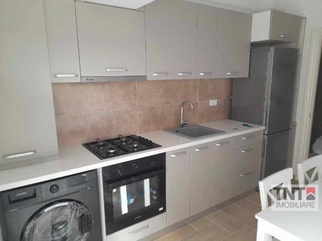 Apartament închirieri în Iasi