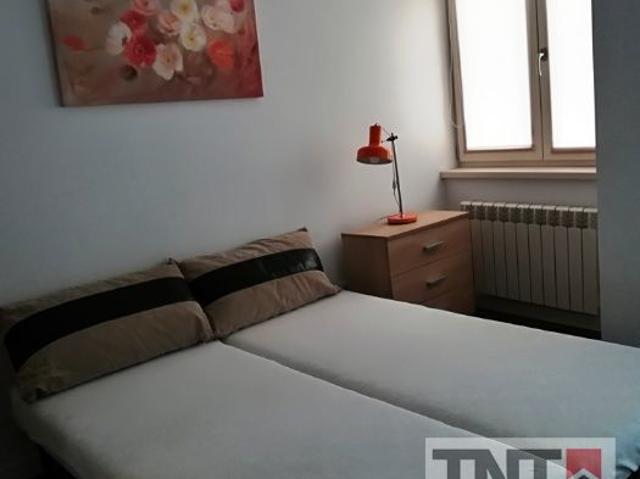 Apartament închirieri în Tudor Vladimirescu