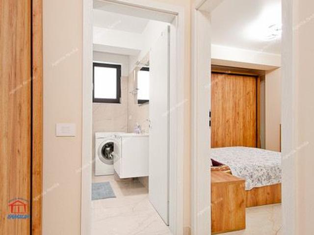 Apartament închirieri în Galati, Galați